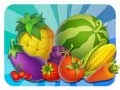 Trò chơi Tiệc Thức Ăn Siêu Ký Ức trực tuyến