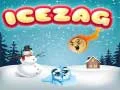 Trò chơi Zigzag Băng trực tuyến Trò chơi Zigzag Băng trực tuyến