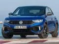 Trò chơi Volkswagen T-Roc R trực tuyến Trò chơi Volkswagen T-Roc R trực tuyến