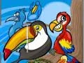 Trò chơi Cuộc Phiêu Lưu Puzzles Dành Cho Trẻ Em trực tuyến Trò chơi Cuộc Phiêu Lưu Puzzles Dành Cho Trẻ Em trực tuyến