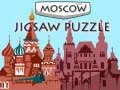 Trò chơi Câu đố hình khối Moscow trực tuyến Trò chơi Câu đố hình khối Moscow trực tuyến