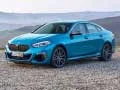 Trò chơi BMW Dòng 2 trực tuyến Trò chơi BMW Dòng 2 trực tuyến