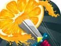 Trò chơi Đâm dao trái cây trực tuyến Trò chơi Đâm dao trái cây trực tuyến