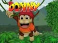 Trò chơi Donny trực tuyến Trò chơi Donny trực tuyến