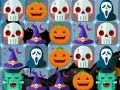 Trò chơi Trò Chơi Halloween Kinh Dị 3 trực tuyến Trò chơi Trò Chơi Halloween Kinh Dị 3 trực tuyến