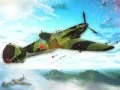 Trò chơi Chó Bay của Thế chiến thứ Hai trực tuyến Trò chơi Chó Bay của Thế chiến thứ Hai trực tuyến