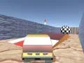 Trò chơi Xe đua 3D trực tuyến Trò chơi Xe đua 3D trực tuyến