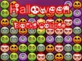 Trò chơi Khối Halloween Sụp Đổ trực tuyến Trò chơi Khối Halloween Sụp Đổ trực tuyến