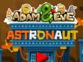 Trò chơi Adam và Eva: Phi hành gia trực tuyến Trò chơi Adam và Eva: Phi hành gia trực tuyến