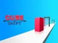 Trò chơi Chuyển Đổi Khối trực tuyến