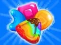 Trò chơi Candy Bomb: Cơn Sốt Ngọt trực tuyến Trò chơi Candy Bomb: Cơn Sốt Ngọt trực tuyến