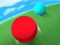 Trò chơi Pinball.chống lại trực tuyến Trò chơi Pinball.chống lại trực tuyến