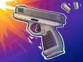 Trò chơi Gunspin trực tuyến Trò chơi Gunspin trực tuyến