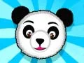 Trò chơi Kết Nối Sở Thú Dễ Thương trực tuyến Trò chơi Kết Nối Sở Thú Dễ Thương trực tuyến