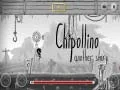 Trò chơi Chipolino trực tuyến