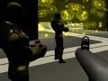 Trò chơi Mô phỏng FPS trực tuyến Trò chơi Mô phỏng FPS trực tuyến