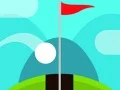 Trò chơi Ngôi Sao Golf Bất Tận trực tuyến Trò chơi Ngôi Sao Golf Bất Tận trực tuyến