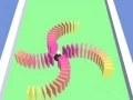 Trò chơi Vui Chơi Domino trực tuyến Trò chơi Vui Chơi Domino trực tuyến