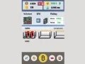 Trò chơi Bitcoin Clicker trực tuyến Trò chơi Bitcoin Clicker trực tuyến