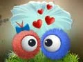Trò chơi Câu Chuyện Bông B fluffy trực tuyến Trò chơi Câu Chuyện Bông B fluffy trực tuyến