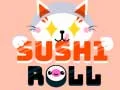 Trò chơi Cuốn Sushi trực tuyến