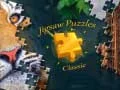 Trò chơi Puzzles Cổ Điển trực tuyến Trò chơi Puzzles Cổ Điển trực tuyến