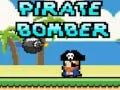 Trò chơi Bomber Cướp Biển trực tuyến