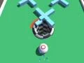 Trò chơi Ball.io trực tuyến