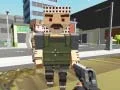 Trò chơi Cảnh Sát Pixel Khối: Chế Tạo Vũ Khí Trong Thế Giới Kẻ Cắp trực tuyến Trò chơi Cảnh Sát Pixel Khối: Chế Tạo Vũ Khí Trong Thế Giới Kẻ Cắp trực tuyến