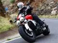 Trò chơi Triumph Rocket 3 trực tuyến Trò chơi Triumph Rocket 3 trực tuyến