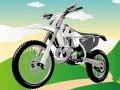 Trò chơi Puzzley xe máy siêu nhanh trực tuyến Trò chơi Puzzley xe máy siêu nhanh trực tuyến
