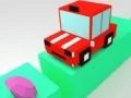Trò chơi Xe Ô Tô Không Ngừng trực tuyến Trò chơi Xe Ô Tô Không Ngừng trực tuyến