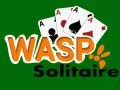 Trò chơi Solitair Osa trực tuyến