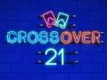 Trò chơi Crossover 21 trực tuyến