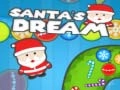 Trò chơi Giấc Mơ của Ông Già Noel trực tuyến