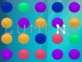 Trò chơi Lumeno trực tuyến Trò chơi Lumeno trực tuyến