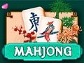 Trò chơi Mạt chượt trực tuyến