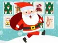 Trò chơi Thẻ Nhớ Giáng Sinh trực tuyến Trò chơi Thẻ Nhớ Giáng Sinh trực tuyến