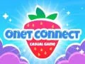 Trò chơi Onet Connect trực tuyến Trò chơi Onet Connect trực tuyến