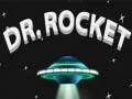 Trò chơi Tiến sĩ Rocket trực tuyến