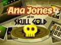 Trò chơi Ana Jones trực tuyến
