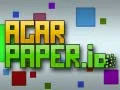 Trò chơi Agar Giấy.io trực tuyến