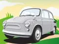 Trò chơi Ghép Hình Xe Đức Cổ trực tuyến Trò chơi Ghép Hình Xe Đức Cổ trực tuyến