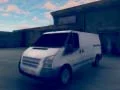 Trò chơi Mô phỏng Vật lý Xe: Miami trực tuyến Trò chơi Mô phỏng Vật lý Xe: Miami trực tuyến