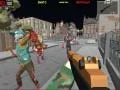 Trò chơi Poligon Battle Royale trực tuyến Trò chơi Poligon Battle Royale trực tuyến