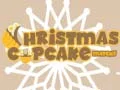 Trò chơi Giải Đố Bánh Cupcake Giáng Sinh 3 trực tuyến Trò chơi Giải Đố Bánh Cupcake Giáng Sinh 3 trực tuyến