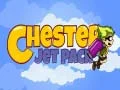 Trò chơi Chester Jetpack trực tuyến Trò chơi Chester Jetpack trực tuyến