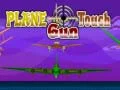 Trò chơi Máy bay Chạm Súng trực tuyến Trò chơi Máy bay Chạm Súng trực tuyến