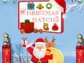 Trò chơi Giáng Sinh Match 3 trực tuyến Trò chơi Giáng Sinh Match 3 trực tuyến