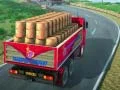 Trò chơi Tài Xế Xe Tải Ấn Độ: Nhiệm Vụ Giao Hàng trực tuyến Trò chơi Tài Xế Xe Tải Ấn Độ: Nhiệm Vụ Giao Hàng trực tuyến